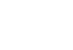 Client Logo 1