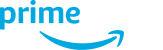 Client Logo 2