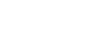 Client Logo 3