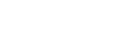 Client Logo 4