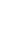 Client Logo 5