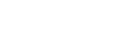 Client Logo 6