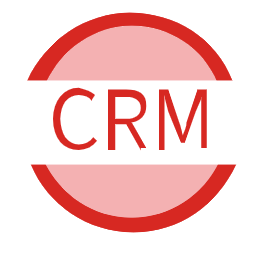 CRM Integration Skill Icon