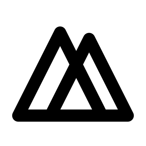 Nuxt Skill Icon