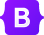 Bootstrap Skill Icon