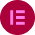 Elementor Skill Icon