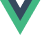 Vue.js Skill Icon