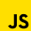 javascript Skill Icon