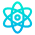 React Skill Icon