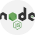 node.js Skill Icon