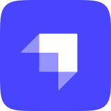 Strapi Skill Icon