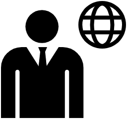 Technical Leadership Skill Icon