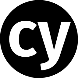 Cypress / Unit Testing Skill Icon