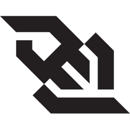 WebSockets Skill Icon