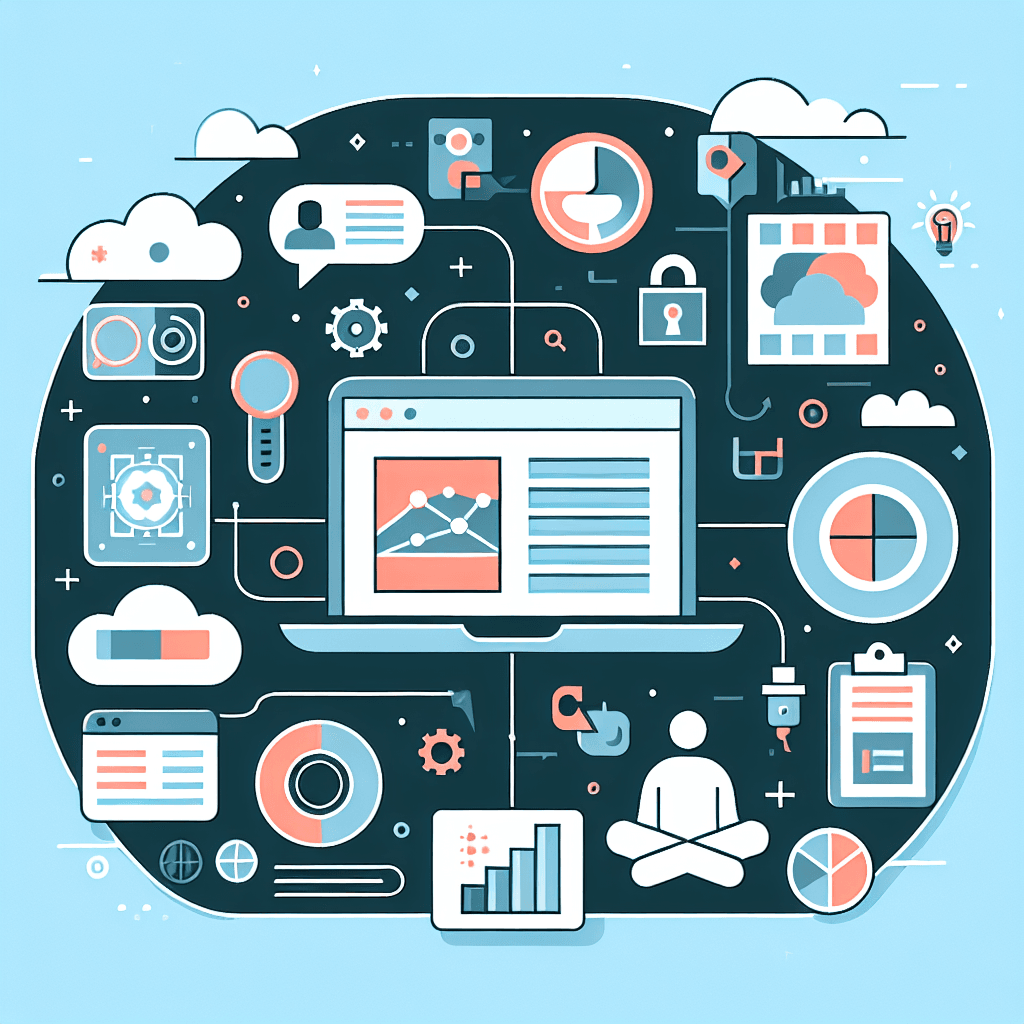 Parsers and Data Processing in Python: Web Scraping, APIs & Big Data
