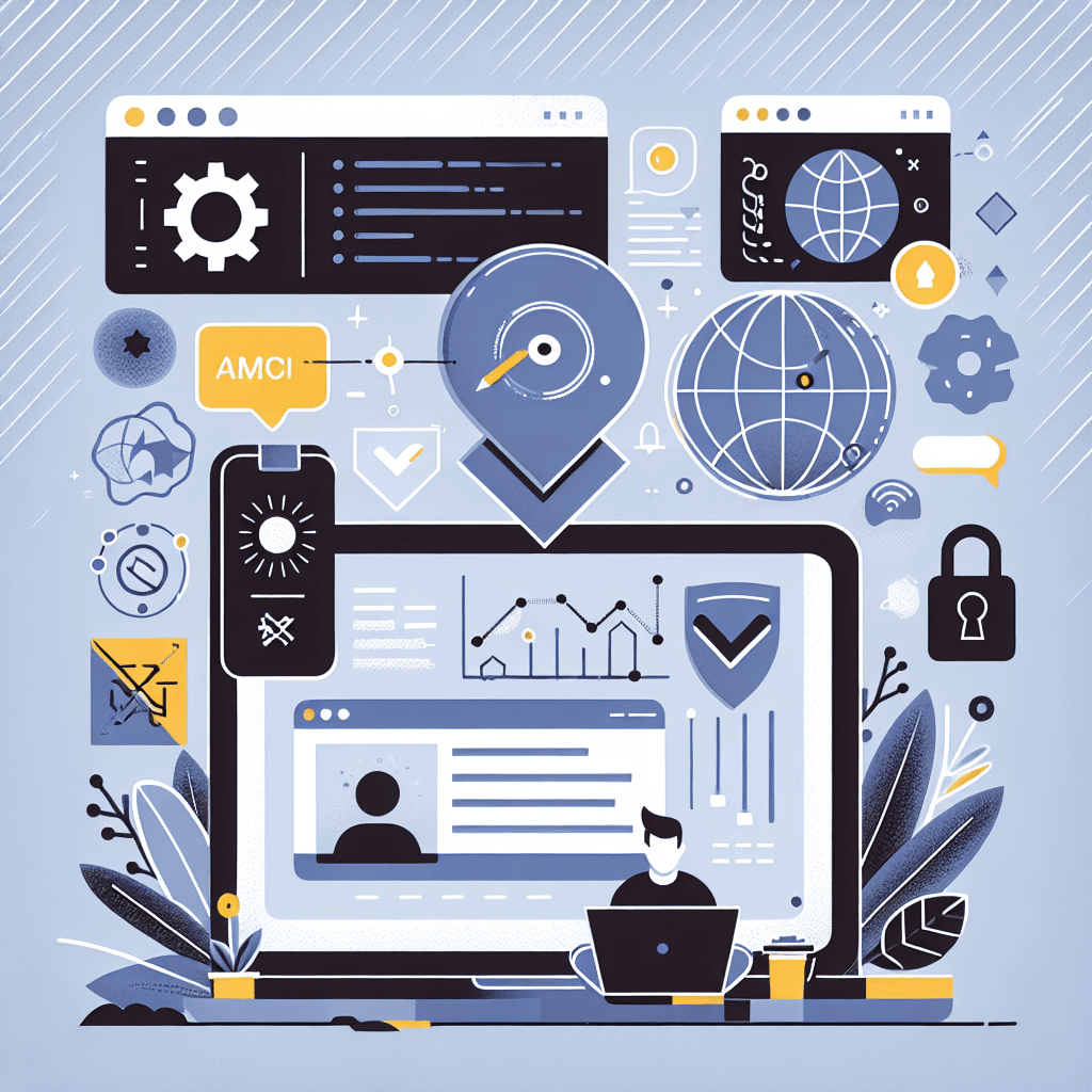 Developing Secure REST and GraphQL APIs with JWT and Passport