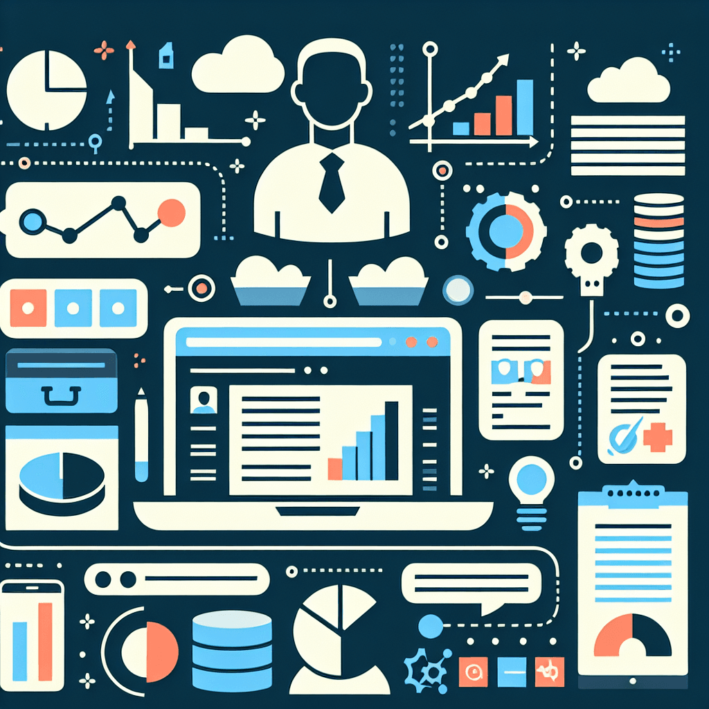 Monitoring and Auditing Database Activity with Built-in Tools
