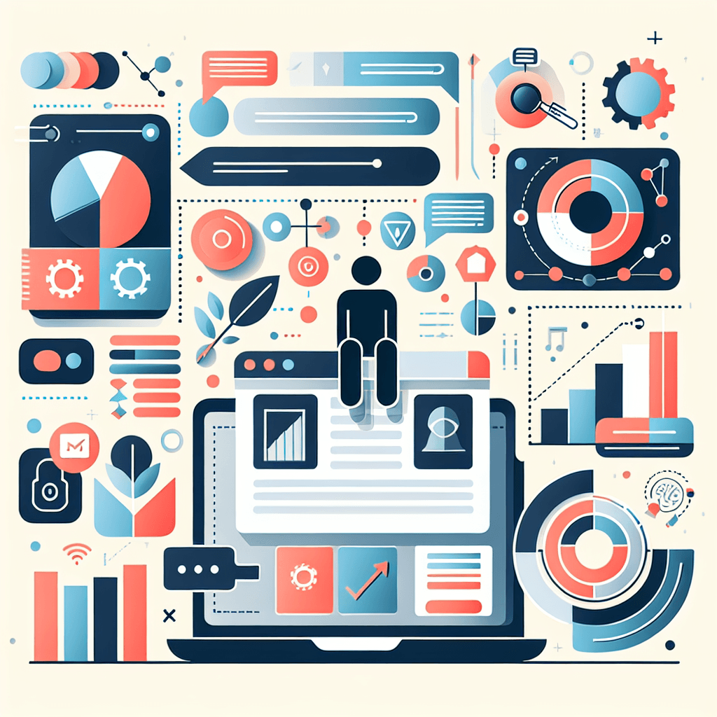 SEO Optimization and Plugin Setup: Yoast, RankMath & More
