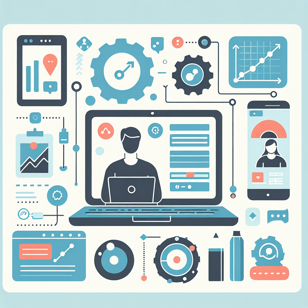 Integration of Django Applications with External APIs