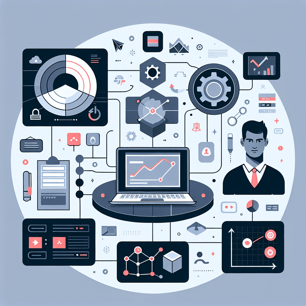 Designing Flexible Data Schemas for MongoDB Based on Business Requirements