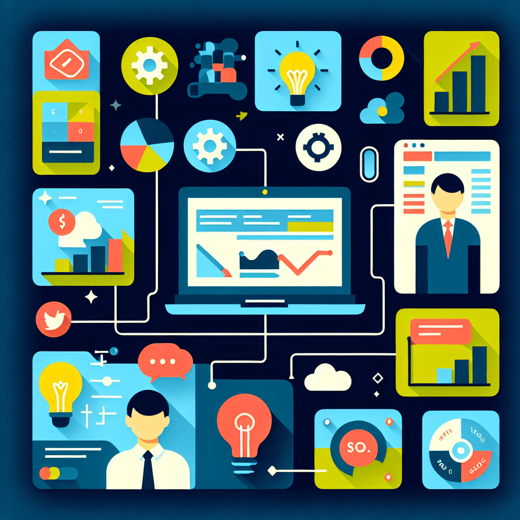 Integrating MSSQL with Web Applications: PHP, Python, .NET, Node.js