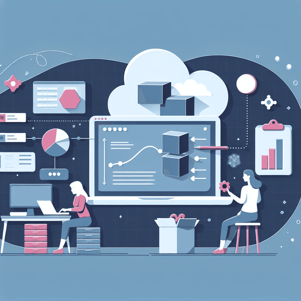 FastAPI Application Containerization and Deployment: Docker, Kubernetes, and Serverless Approaches