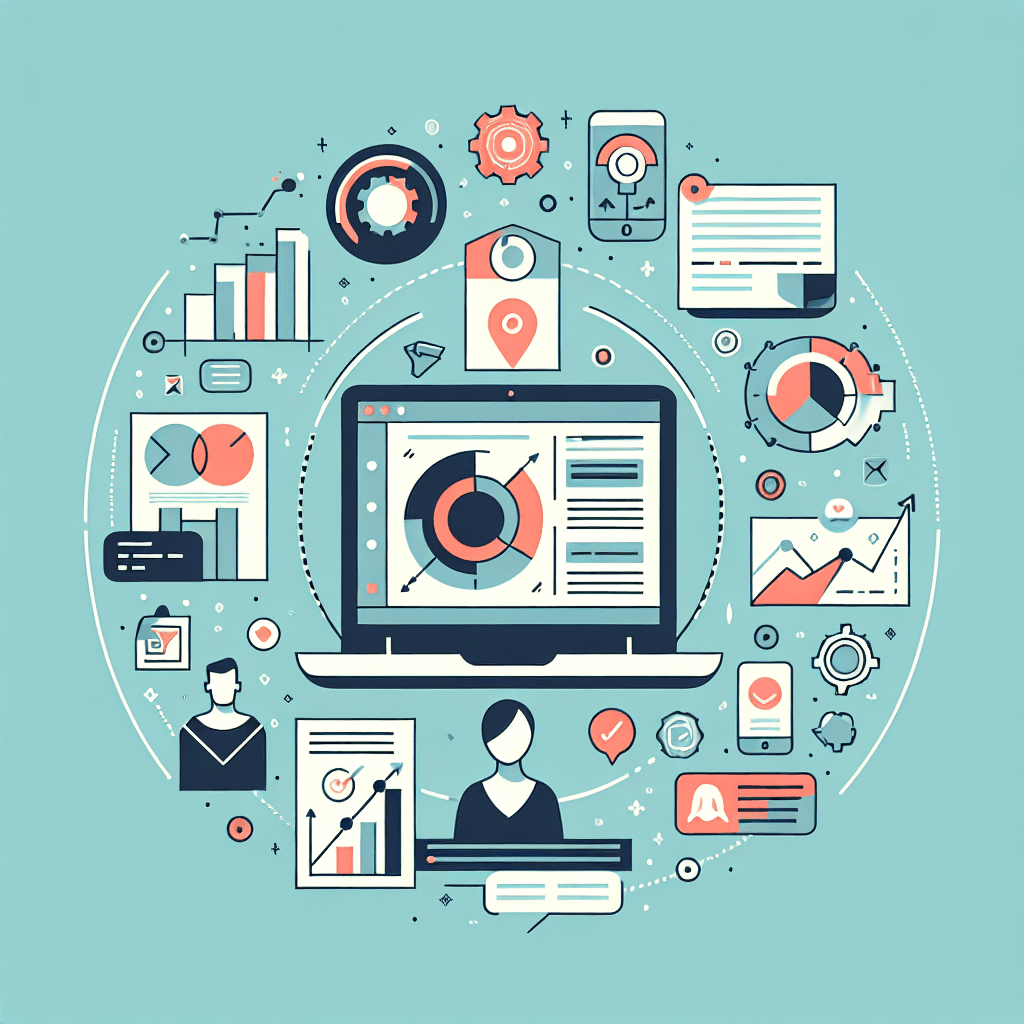 Order Status Sync from Website Admin to AmoCRM Sales Pipeline