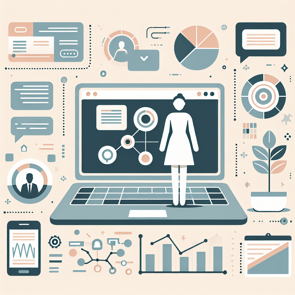 Automatic Task Creation for Managers: Modern Solutions