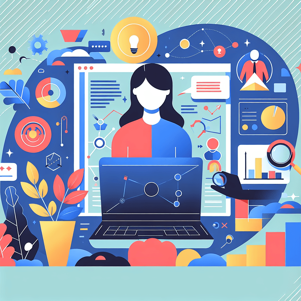 Integration Services and Business Process Automation with Python