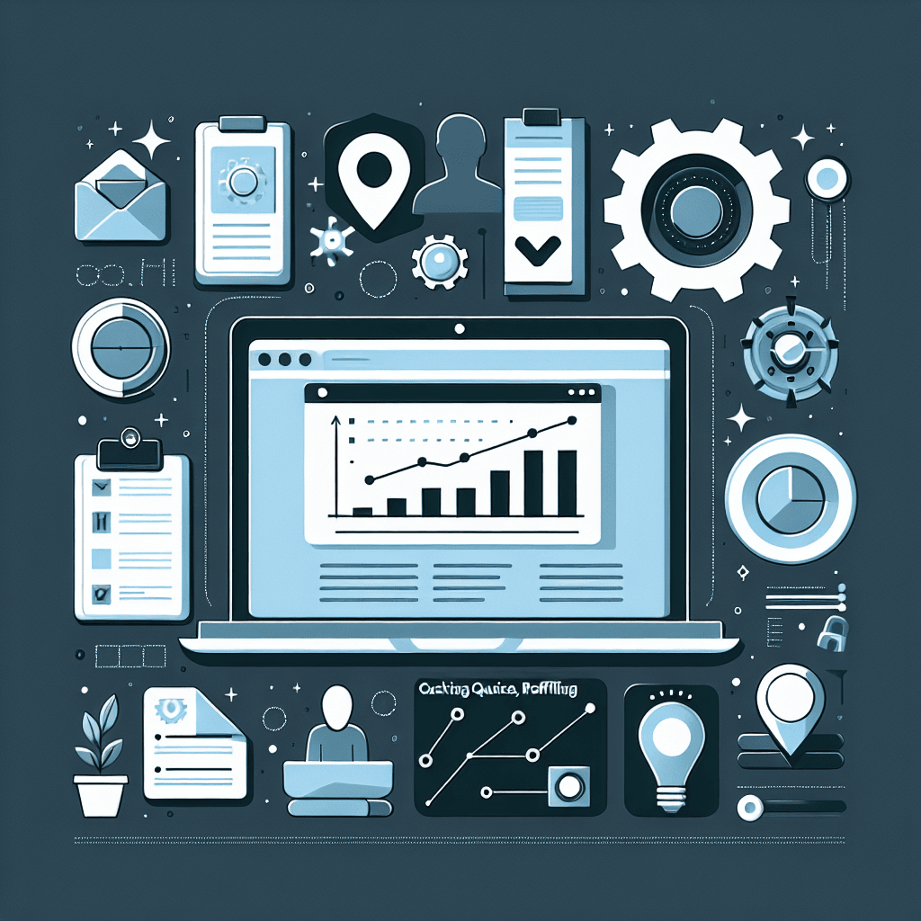 Performance Optimization: Caching, Queues, and Profiling