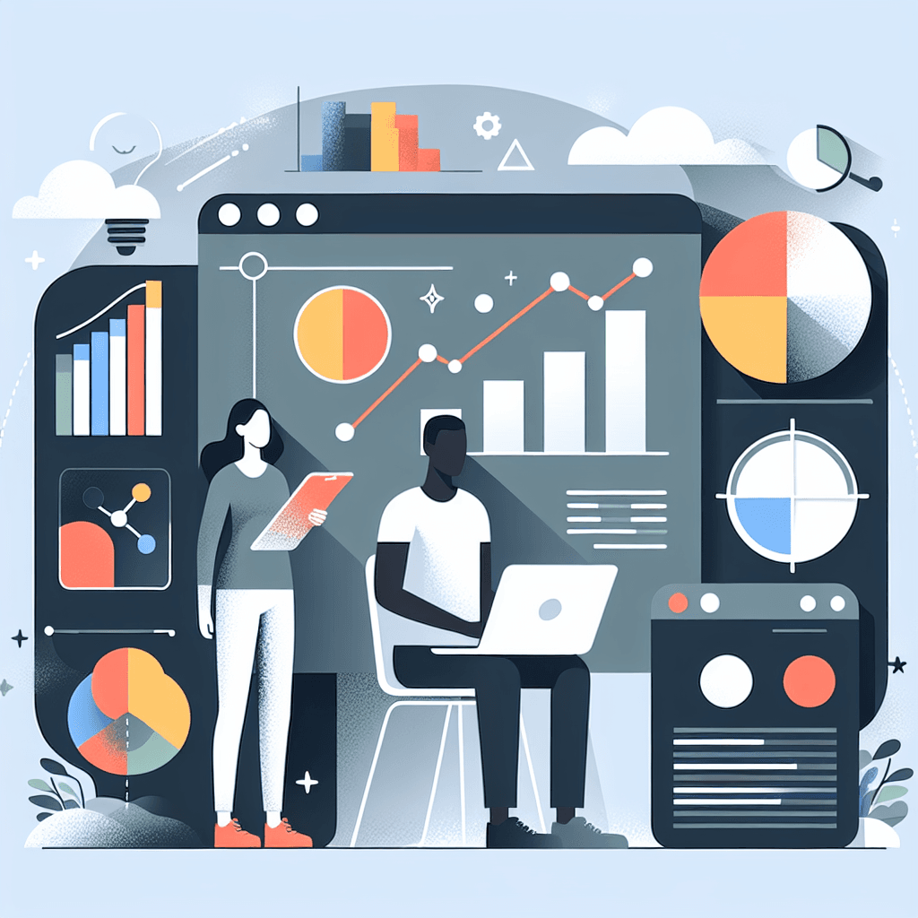 Django Project Performance Optimization
