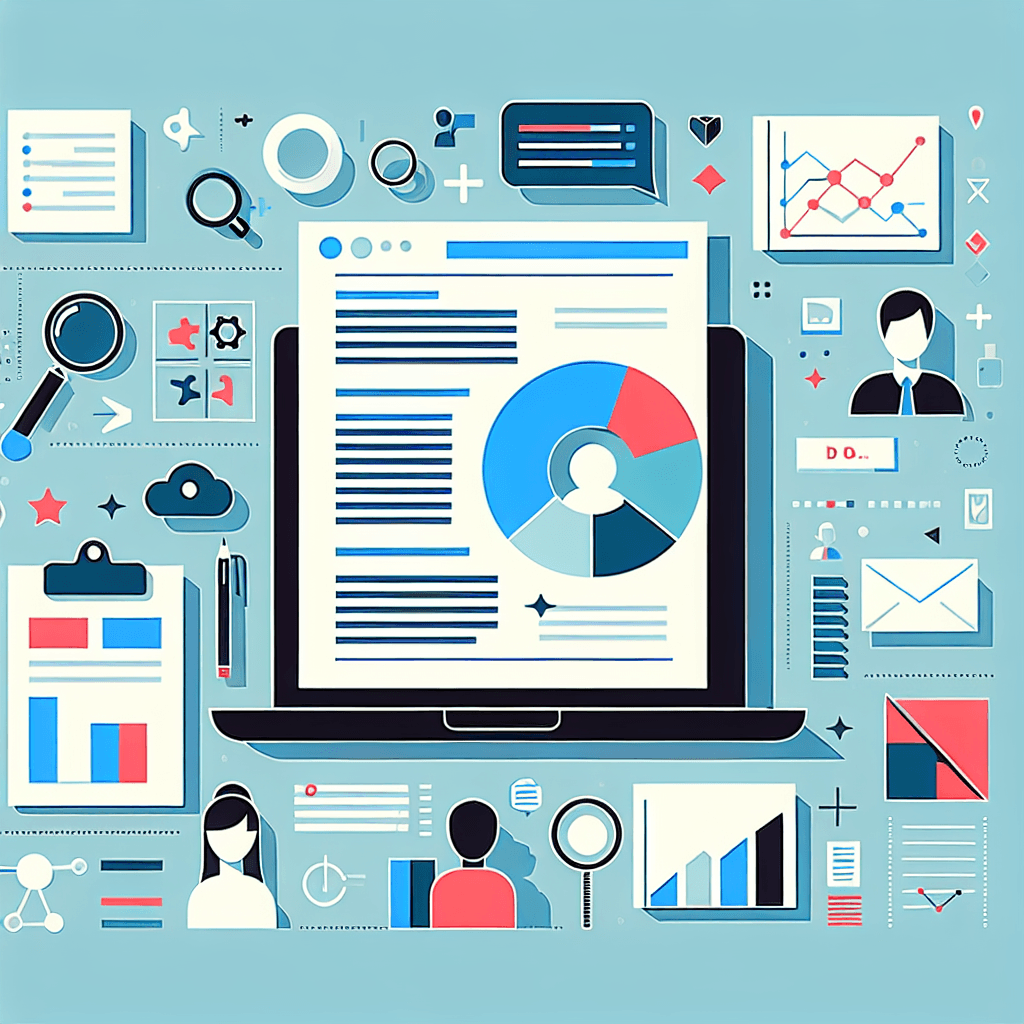 Node.js Data Parsing and Processing: Modern Solutions for Prices, Websites, and Scheduled Tasks