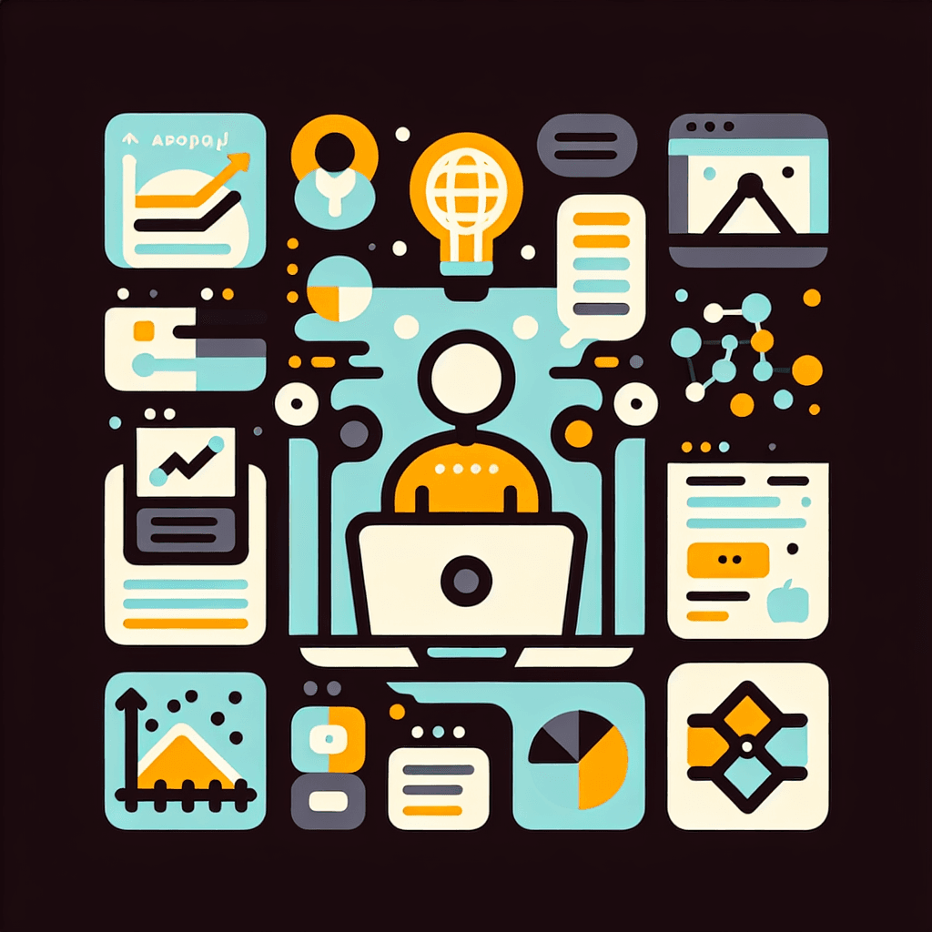 Developing GraphQL APIs with NestJS and Apollo Server