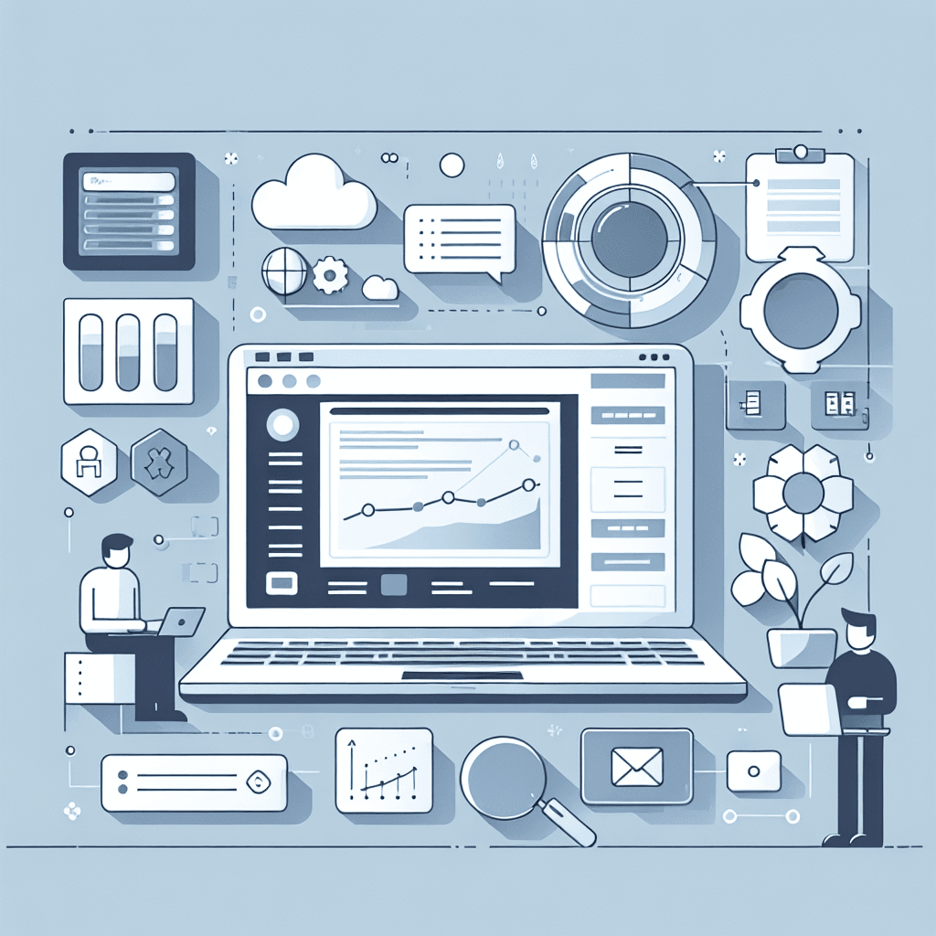 Building Asynchronous Microservices with FastAPI and PostgreSQL/Redis