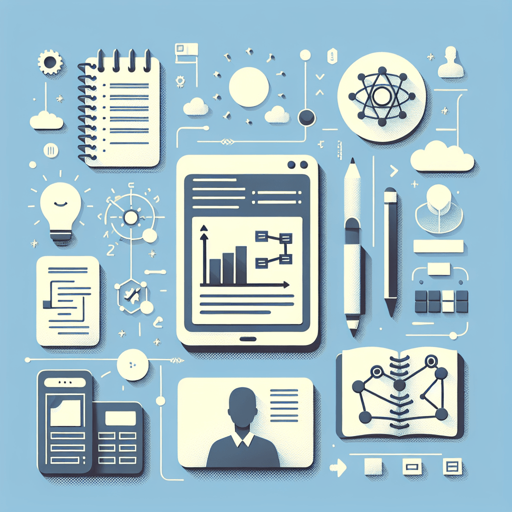 Microservices Development on Node.js for Scalable Systems