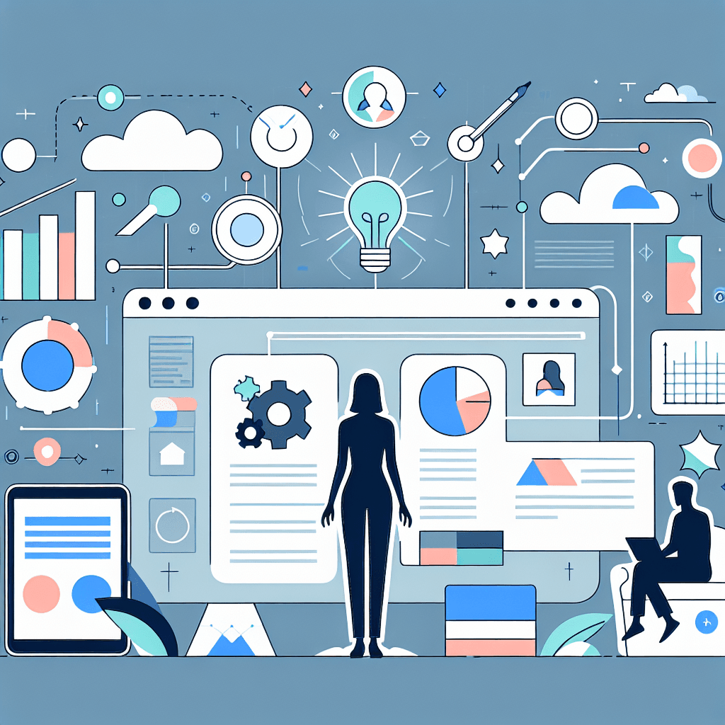Stripe Integration Services