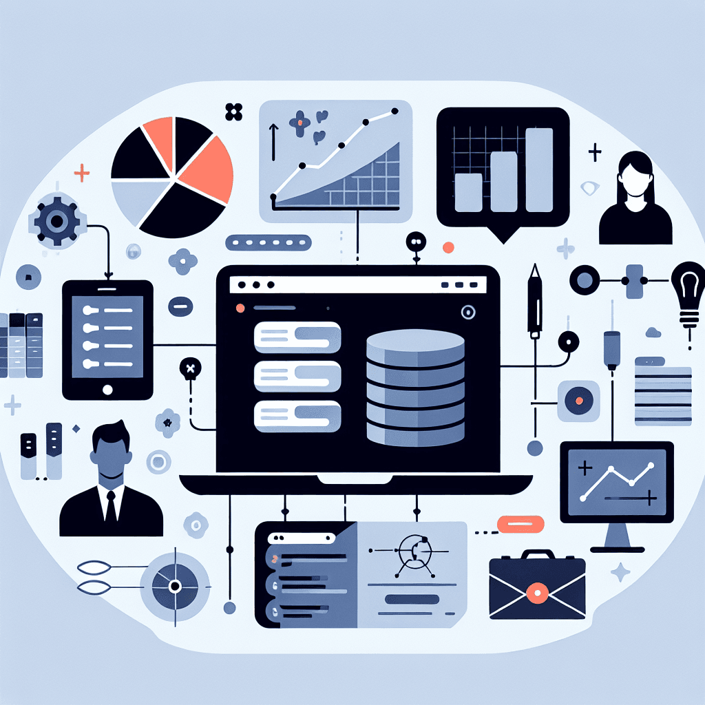 MSSQL Server and Database Support & Maintenance