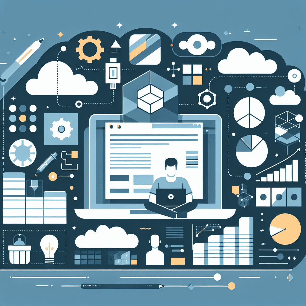 Containerizing Laravel Applications with Docker and Deploying to Cloud Platforms