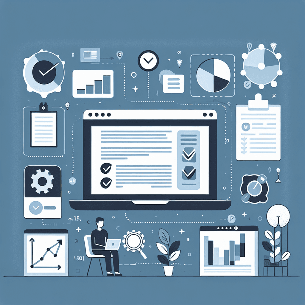 Pydantic Validation and Serialization Solutions