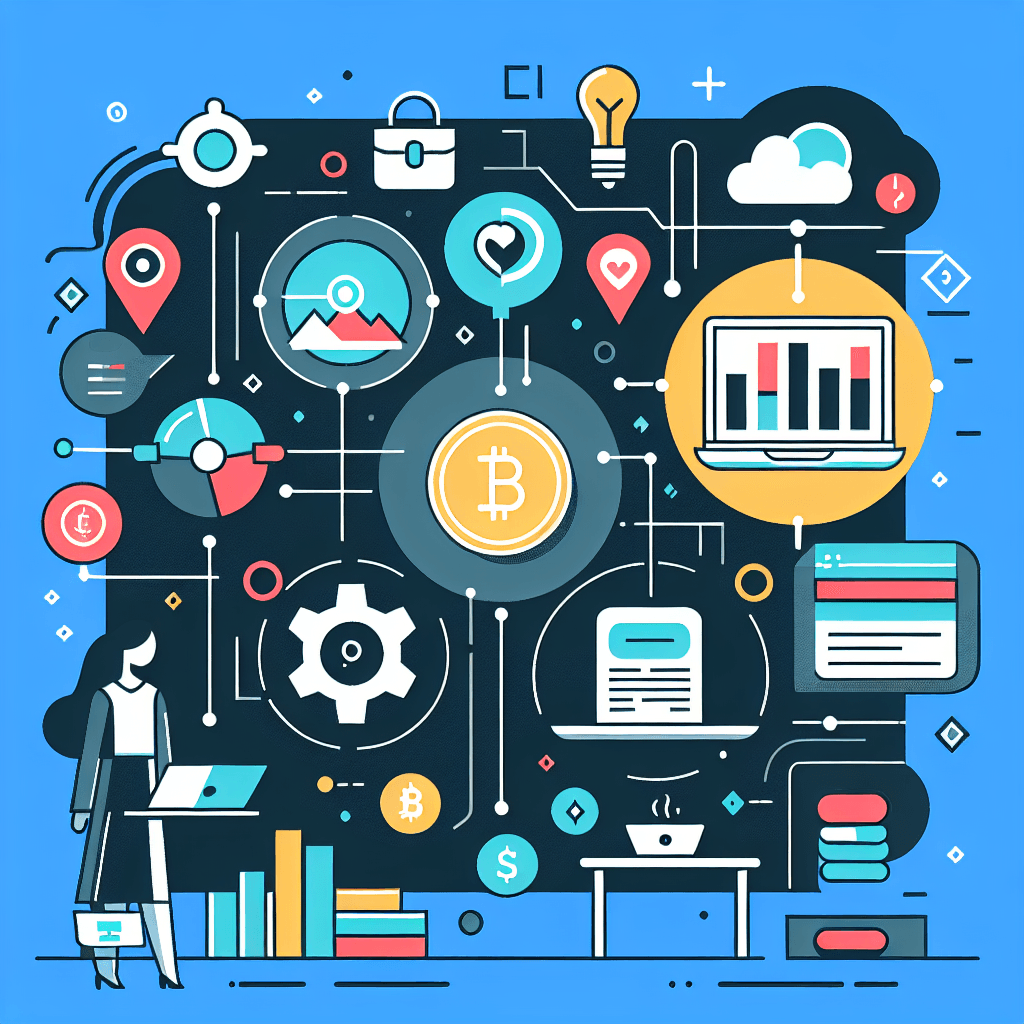 Coinbase Commerce / NOWPayments Integration Service