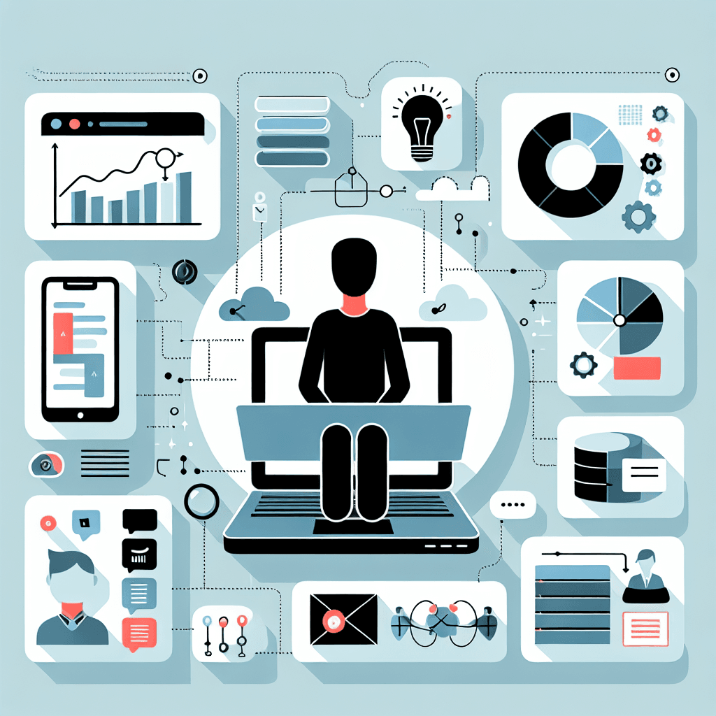 Modern Approaches to MSSQL Database Schema Design and Optimization