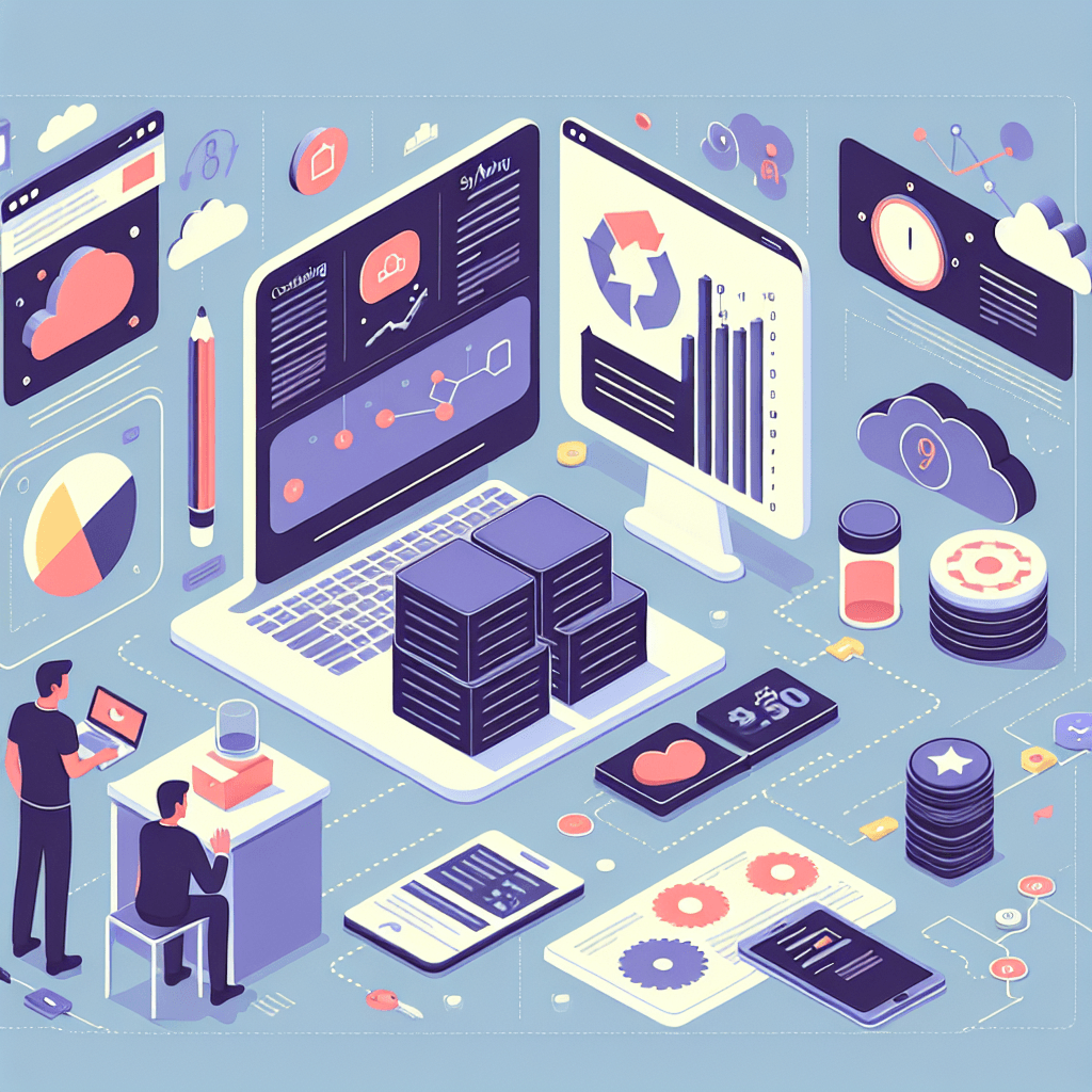 Containerizing Symfony Applications with Docker and Deploying to Cloud Platforms