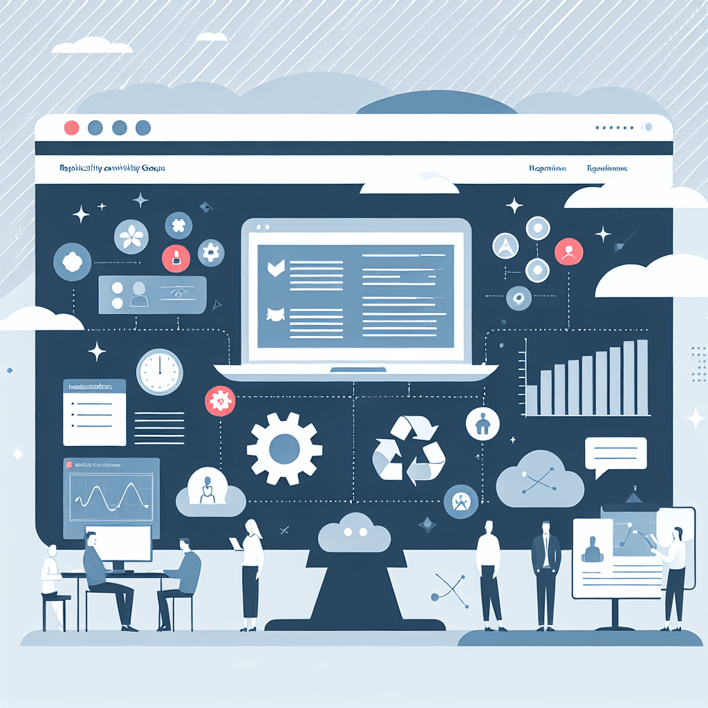 Implementation and Support of Replication and Always On Availability Groups