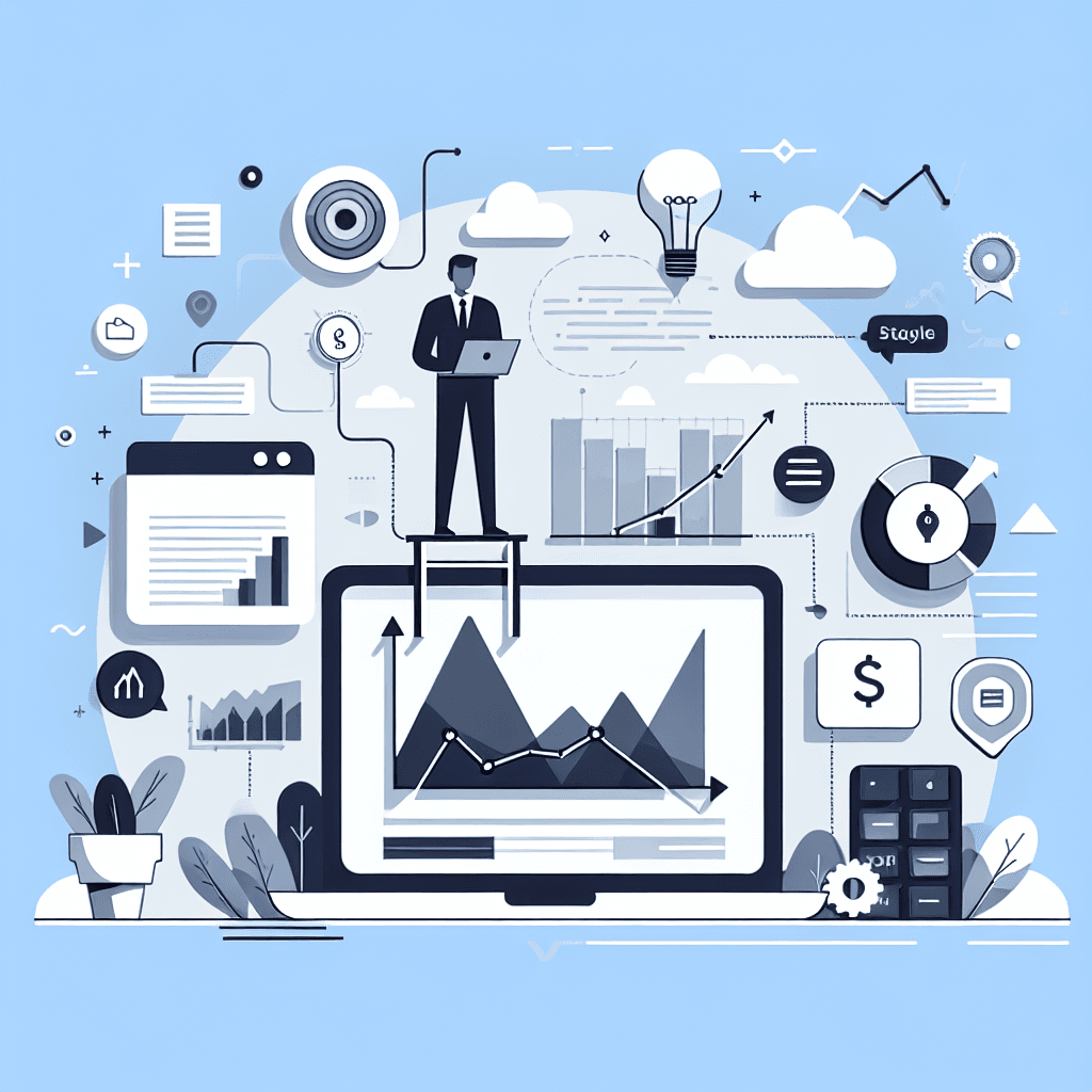 WooCommerce Online Store Development and Payment Integration