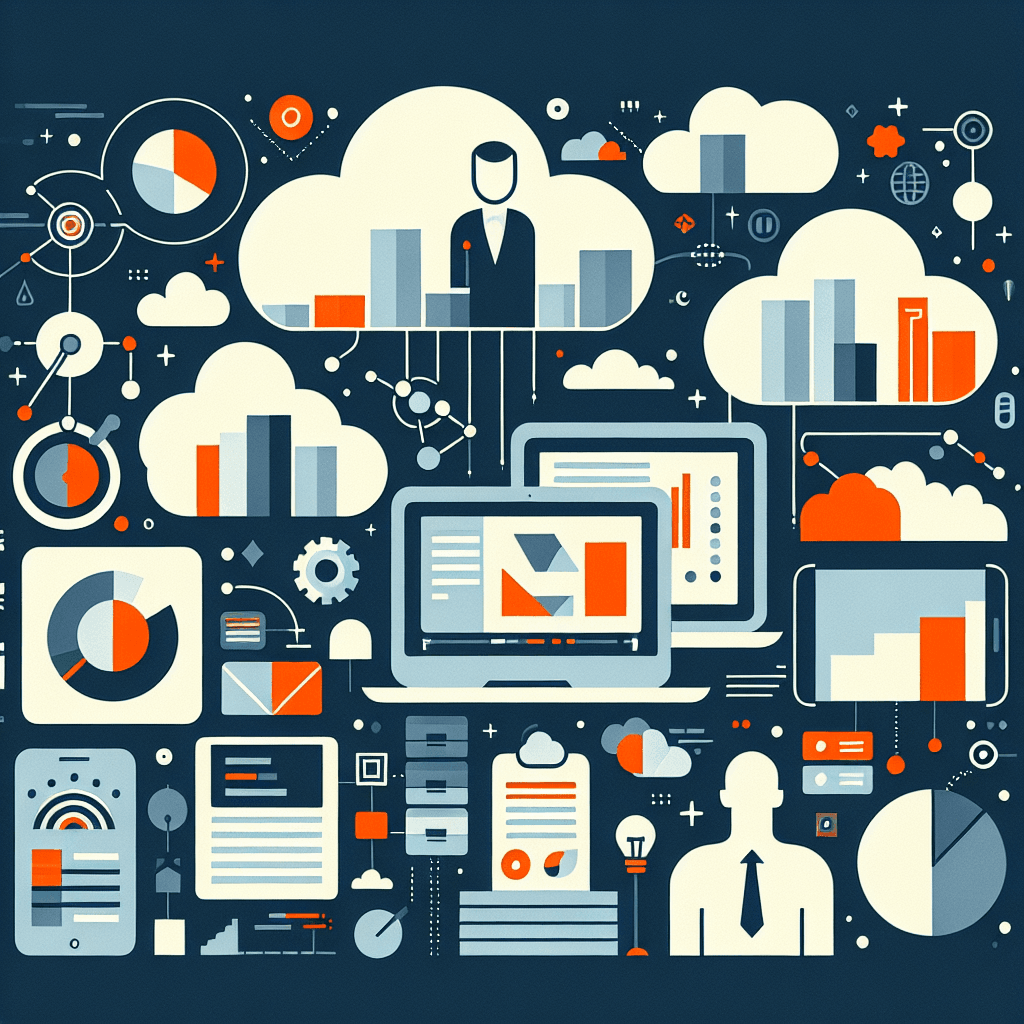 Data Migration from Other DBMS to MSSQL with Minimal Downtime