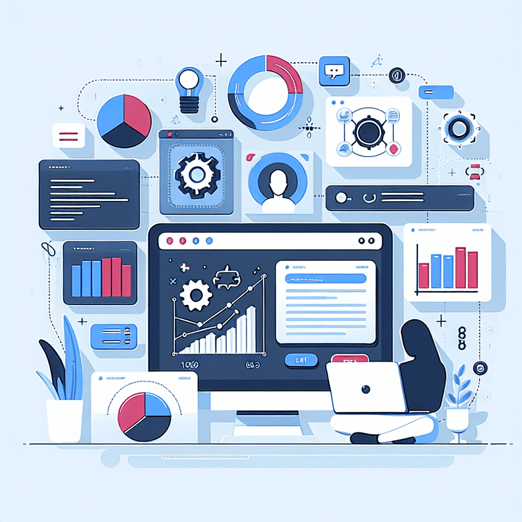 Integrating FastAPI with Modern Frontends: React, Vue, Nuxt, and Svelte