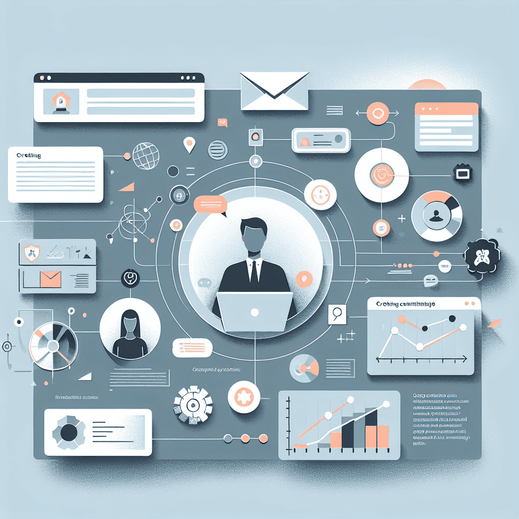 Building Multi-Level Corporate Systems with Authorization and RBAC