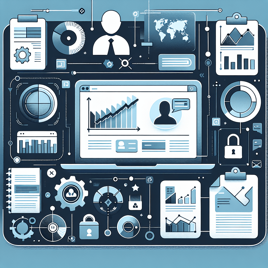 Automated Backup and Recovery Setup: Modern Approaches