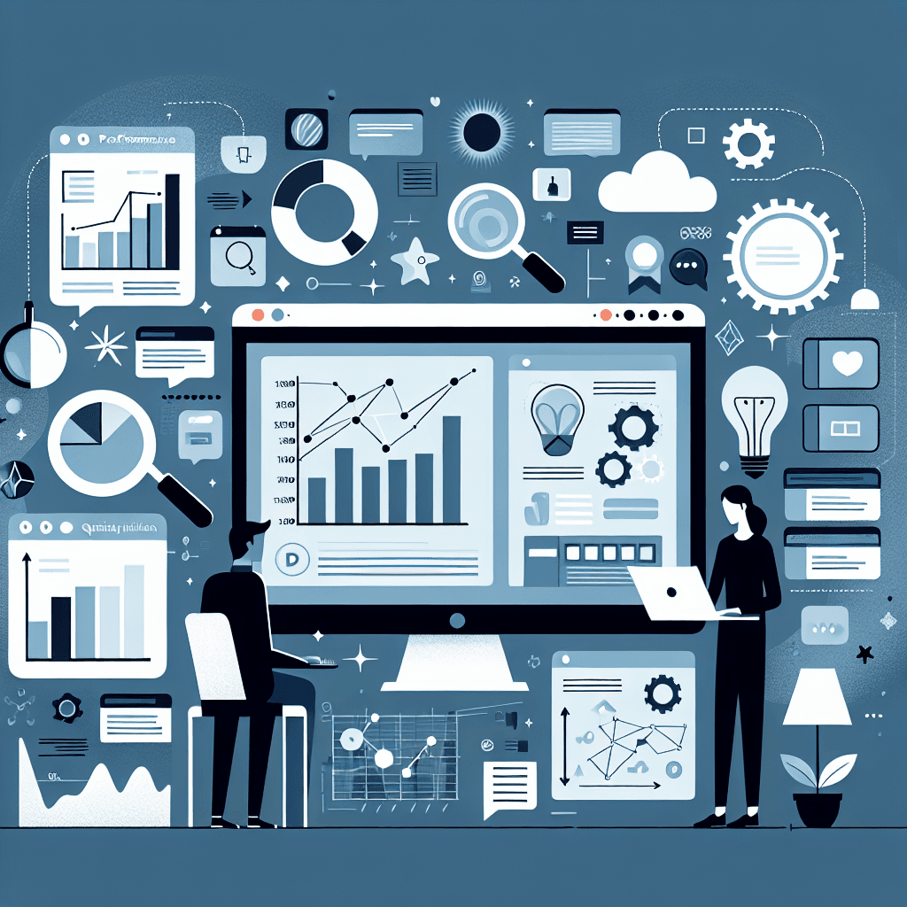 Modern Approaches to Query and Index Performance Optimization