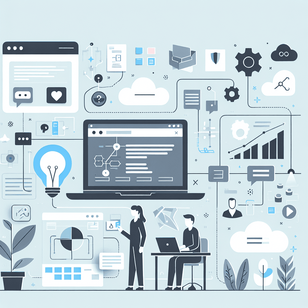 Background Process Automation with Laravel Queues & Horizon